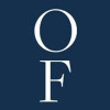 SB Opportunity Fund